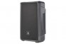 Акустическая система JBL IRX112BT 2