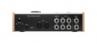 Аудиоинтерфейс UNIVERSAL AUDIO VOLT 476 2
