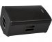 Акустична система Fender Fortis F-12BT (6961206000) 4