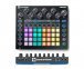 Грувбокс Novation Circuit 0