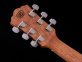 Акустична гітара Washburn HD80 S 4