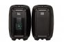 Портативный звуковой комплект Clarity BT-AM400P 2