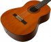 Класична гітара з датчиком Yamaha CX40 1