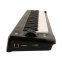 USB-MIDI контролер Korg Microkey-61 0