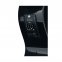 Електроакустична гітара VGS E-Classic Student Black 4/4 2