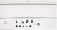 Цифровое пианино Kawai ES520 W белое 2