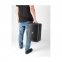 Акустическая система JBL EON ONE COMPACT 5