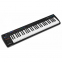 MIDI-клавіатура NEKTAR IMPACT GXP-61 2