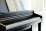 Цифровое пианино Kawai CA58SB 0
