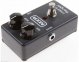 Педаль эффектов Dunlop M152 MXR Micro Flanger 2