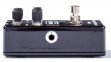 Педаль эффектов Dunlop M82 MXR Bass Envelope Filter 0