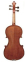 Скрипка Gliga Violin Gems I (4/4) 0