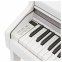 Цифровое пианино Kawai CA48WH 0