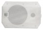 Акустична система AMC VIVA 3 White (RAL 9016) 0