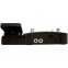 Процесор ефектів Medeli GP120 Black 1