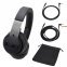 Навушники для DJ Audio Technica ATH-PRO7x 2