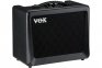 Комбоусилитель VOX VX15 Gt Modeling Guitar Amplifier  0