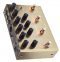 Педаль еффектов Fender Pedal Downtown Express (234538000) 2