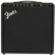 Гітарний комбопідсилювач FENDER MUSTANG LT50 2