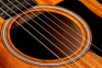 Гитара акустическая TAYLOR GUITARS GS MINI MAHOGANY 4