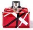 Педаль ефектів Dunlop EVH90 MXR Phase 90 3