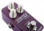 Гитарная педаль TC Electronic Vortex Mini Flanger 2