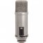 Эфирный микрофон Rode Broadcaster  0