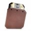 Комбопідсилювач універсальний Fishman PRO-LBT-EU5 Loudbox Mini 2
