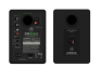 Студійний монітор MACKIE CR3.5BT GEN 3 2