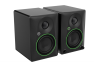 Студийный монитор MACKIE CR4.5 GEN 3 2