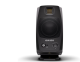 Студийный монитор ADAM AUDIO D3V Black 4