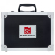 Микрофоны универсальные sE Electronics sE4400a (Стереопара) 6