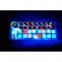 MIDI-контроллер ARTURIA BeatStep 4