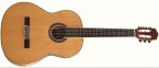 Класична гітара Virginia CC-20 1