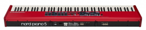 Цифрове піаніно Nord Piano 5 88 2