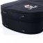 Чохол для електрогітари Bespeco FOAM120EG 0