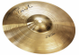 Тарілка Paiste Signature Splash 10