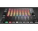 MIDI контроллер Native Instruments Maschine Jam 5