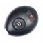 Мікрофонна настільна підставка з перемикачем Audio Technica AT8615RS 3