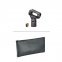 Вокальний мікрофон Audio Technica AE4100, динамічний, кардіоїдний 2