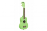 Укулеле KALA UKADELIC SOPRANO UKULELE  0