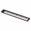 USB-MIDI клавіатура Korg Microkey2-61 2
