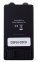 Педаль эффектов Seymour Duncan Bass Compressor (11900-007) 3
