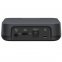 Bluetooth трансмиттер Sennheiser BT T100 0