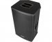 Акустична система Fender Fortis F-12BT (6961206000) 3