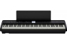 Цифрове піаніно з акомпанементом Roland FP-E50 3