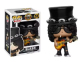 Кукла Rocks: Guns N Roses - Slash  0