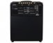 Комбопідсилювач Fender Rumble 200 Combo (2370506900) 3