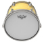 Пластик Remo Emperor BE011400 (14