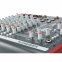 Микшерный пульт Allen Heath ZED10 2
